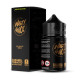 Nasty Tobacco Bronze Blend 60ML Premium Likit