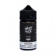 Nasty Tobacco Silver Blend 60ML Premium Likit