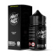 Nasty Tobacco Silver Blend 60ML Premium Likit