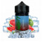 Nasty Juice Watermelon Ice Premium Likit 60ml