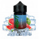 Nasty Juice Watermelon Ice Premium Likit 60ml