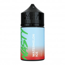 Nasty Juice Watermelon Ice Premium Likit 60ml