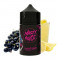 Nasty Juice Wicked Haze Premium Likit 60ml