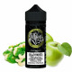 Ruthless Swamp Thang 30ml Premium Salt Likit
