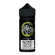 Ruthless Swamp Thang 30ml Premium Salt Likit