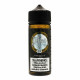 Ruthless Swamp Thang On Ice 120ML Premium Likit