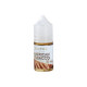 Saltica American Tobacco Salt Likit 30ML