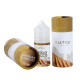Saltica American Tobacco Salt Likit 30ML