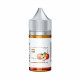 Saltica Apple Peach Salt Likit 30ML Saltica Apple Peach Salt Likit 30ML