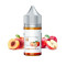Saltica Apple Peach Salt Likit 30ML
