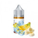 Saltica Banana İce Salt Likit 30ML Saltica Banana İce Salt Likit 30ML
