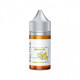 Saltica Banana İce Salt Likit 30ML Saltica Banana İce Salt Likit 30ML