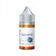 Saltica Blueberry İce Salt Likit 30ML