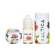 Saltica Bubble Gum Salt Likit 30ML Saltica Bubble Gum Salt Likit 30ML