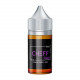 Saltica Cheff Salt Likit 30ML Saltica Cheff Salt Likit 30ML
