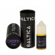 Saltica Cheff Salt Likit 30ML Saltica Cheff Salt Likit 30ML