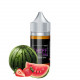 Saltica Cheff Salt Likit 30ML Saltica Cheff Salt Likit 30ML