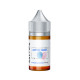 Saltica Cotton Candy Salt Likit 30ML