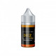 Saltica Diez Salt Likit 30ML Saltica Diez Salt Likit 30ML