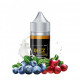 Saltica Diez Salt Likit 30ML Saltica Diez Salt Likit 30ML