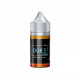 Saltica Duke Salt Likit 30ML Saltica Duke Salt Likit 30ML