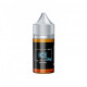 Saltica Ice Salt Likit 30ML Saltica Ice Salt Likit 30ML