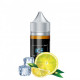 Saltica Ice Salt Likit 30ML Saltica Ice Salt Likit 30ML