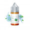 Saltica İce Menthol Salt Likit 30ML