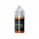 Saltica Khan Salt Likit 30ML Saltica Khan Salt Likit 30ML
