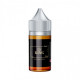 Saltica King Salt Likit 30ML