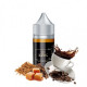 Saltica King Salt Likit 30ML