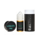 Saltica Lesath Salt Likit 30ML Saltica Lesath Salt Likit 30ML