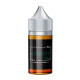 Saltica Lesath Salt Likit 30ML Saltica Lesath Salt Likit 30ML