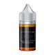 Saltica Lycon Salt Likit 30ML Saltica Lycon Salt Likit 30ML