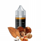 Saltica Lycon Salt Likit 30ML Saltica Lycon Salt Likit 30ML