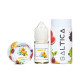 Saltica Mango İce Salt Likit 30ML Saltica Mango İce Salt Likit 30ML