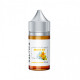 Saltica Mango İce Salt Likit 30ML Saltica Mango İce Salt Likit 30ML