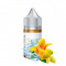 Saltica Mango İce Salt Likit 30ML