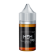 Saltica Mem Salt Likit 30ML Saltica Mem Salt Likit 30ML