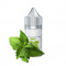 Saltica Mint Salt Likit 30ML