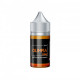 Saltica Olimpia Salt Likit 30ML