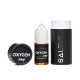 Saltica Oxygen Salt Likit 30ML Saltica Oxygen Salt Likit 30ML