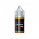 Saltica Oxygen Salt Likit 30ML Saltica Oxygen Salt Likit 30ML