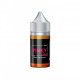 Saltica Pinky Salt Likit 30ML