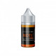 Saltica Riote Salt Likit 30ML Saltica Riote Salt Likit 30ML