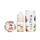 Saltica Strawberry Cheesecake Salt Likit 30ML