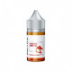 Saltica Strawberry Cheesecake Salt Likit 30ML