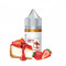 Saltica Strawberry Cheesecake Salt Likit 30ML