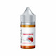 Saltica Strawberry İce Salt Likit 30ML Saltica Strawberry İce Salt Likit 30ML