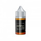 Saltica Ultima Salt Likit 30ML